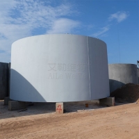 水泥漆厂家,艾勒维特水泥漆桥梁混凝土修补修色