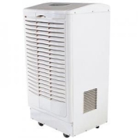 福州除湿机福州工业除湿机