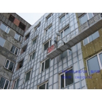 墙体D1防水垫层面密度>50g/m2防水透气膜