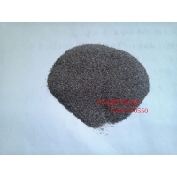 余姚金刚砂磨料|奉化喷砂磨料