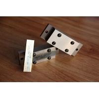 阿尔明试片固定器A1s试片