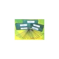 ND钢焊条 ND钢焊丝价格 耐酸钢合金焊条