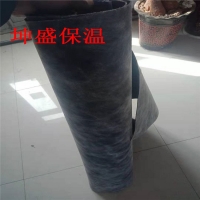 阻尼隔音毡 防火阻燃居家隔音毯隔音材料