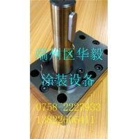 胶水泵油墨泵润滑油泵 固化剂泵胶水防凝固泵胶水循环泵