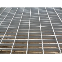 供应钢格板,格栅板,沟盖板,船用格栅板,船用钢格板