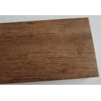 碳化木地板、碳化木、环保地板、碳化木实木地板