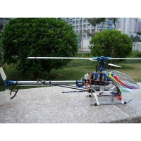 成都四川飞机模型直升机飞机模型无人机航模