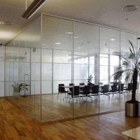 大港区安装玻璃隔断大全
