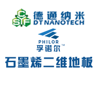 德通纳米诚招代理