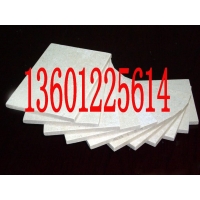 纤维增强硅酸盐防火板 纤维增强硅酸盐板