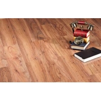 石墨烯发热地板水晶面系列