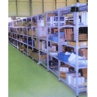 广州层板货架,广州横梁货架,广州仓储货架,各种货架