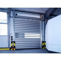 艾福来高速门|EFAFLEX高速门SST