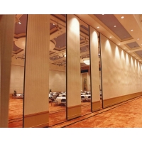 供应广州100款活动隔断