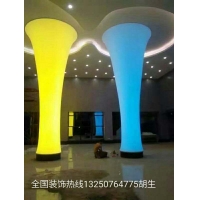 软膜天花,软膜灯箱,发光灯膜,灯箱,A级防火膜