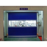 供应芜湖快速门,芜湖快卷门,快速卷帘门厂家