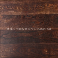 吉林森工地板 金桥地板 三层实木复合地板