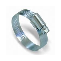 镀锌喉箍镀锌卡箍镀锌管箍镀锌抱箍镀锌喉卡管卡子