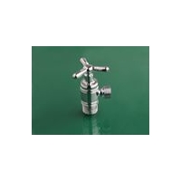 九台仿古三角阀,三角阀-过江龙GJL-J002三角阀