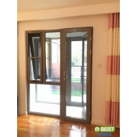 定制防尘纱窗_安贝斯特纱窗