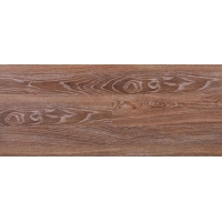 德品橡木系列实木品牌地板