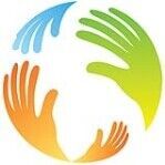 山东智能家居物联传感嵌入式门磁加盟