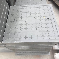 重庆复合盖板厂家电话