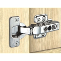 固定式缓冲铰链 A01