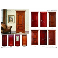 室内烤漆门,生态门,橱柜,衣柜,实木吊顶,背景墙。