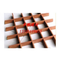 南京格栅-南京军鹏建材