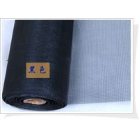 玻璃纤维窗纱,尼龙窗纱,防蚊窗纱批发