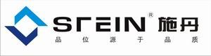 施丹航天材料装饰建材台州总代理诚招经销商
