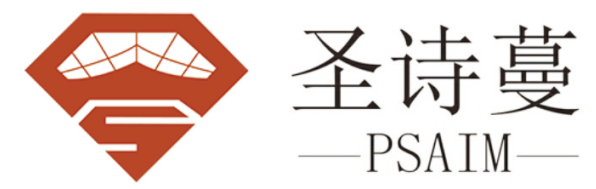 圣诗蔓集成墙面火爆招商