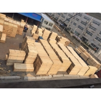 衡水加拿大工程木方