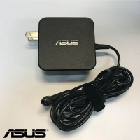 HAS01.1-150-NNN-MN力士乐模块热销