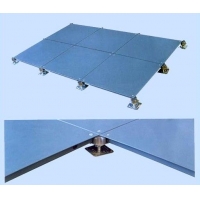 成都自由式网络地板