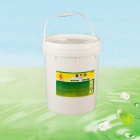 洗碗机催干剂|餐具催干剂|催干剂快干剂