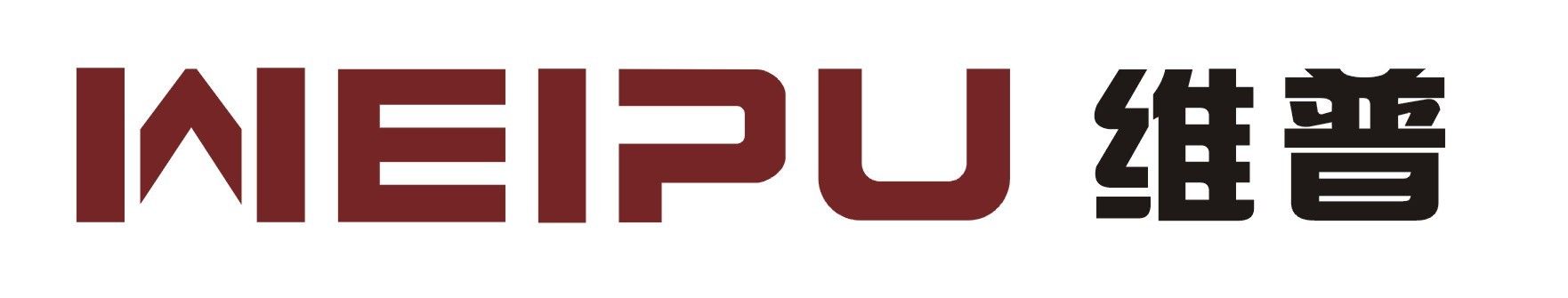 维普定制家具招商工作全面启动