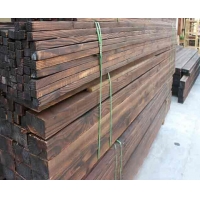 呼和浩特碳化木,呼和浩特碳化木厂家,呼和浩特碳化木批发