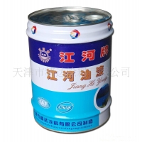 水泥漆、聚氨酯涂料、汽车漆、凹凸漆、