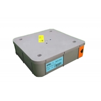 江苏EBL油墨刮刀