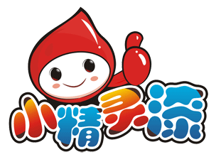 中德合资小精灵健康漆免费加盟