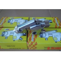 美国devilbiss自动喷枪DA-300中国总代理