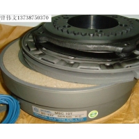 OGURA电磁离合器MSC 40T电磁制动器MSB 40