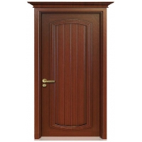 西安木门-西安实木门