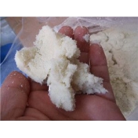 洗手粉**珍珠岩珠光砂70-90目/洗手粉配方