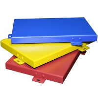 冲孔铝单板雕花铝单板木纹铝单板氟碳铝单板