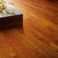 圣像康树马尔默山核桃TG5163