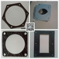 供应梁山DN15--1500石棉橡胶垫