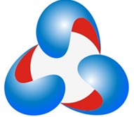 三源智明触联网智能家居系统全国火爆招商中